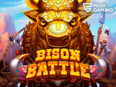 Betshop freespins. Play bons casino.77